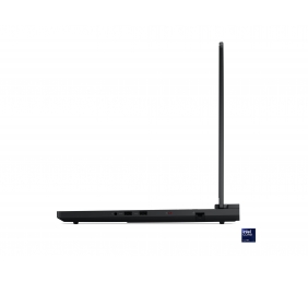 Lenovo Legion Pro 7 16IAX10H Intel | Glacier White | 16 " | OLED | WQXGA | 2560 x 1600 pixels | Glossy | Intel Core Ultra 9 | 290HX Plus | 64 (2x32GB) GB | CSODIMM DDR5 | Solid-state drive capacity 2000 GB | NVIDIA GeForce RTX 5090 | GDDR7 | 24 GB | Windo