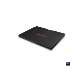 Lenovo Legion Pro 7 16IAX10H Intel | Glacier White | 16 " | OLED | WQXGA | 2560 x 1600 pixels | Glossy | Intel Core Ultra 9 | 290HX Plus | 64 (2x32GB) GB | CSODIMM DDR5 | Solid-state drive capacity 2000 GB | NVIDIA GeForce RTX 5090 | GDDR7 | 24 GB | Windo