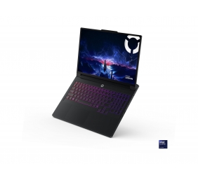 Lenovo Legion Pro 7 16IAX10H Intel | Glacier White | 16 " | OLED | WQXGA | 2560 x 1600 pixels | Glossy | Intel Core Ultra 9 | 290HX Plus | 64 (2x32GB) GB | CSODIMM DDR5 | Solid-state drive capacity 2000 GB | NVIDIA GeForce RTX 5090 | GDDR7 | 24 GB | Windo