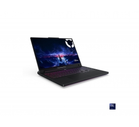 Lenovo Legion Pro 7 16IAX10H Intel | Glacier White | 16 " | OLED | WQXGA | 2560 x 1600 pixels | Glossy | Intel Core Ultra 9 | 290HX Plus | 64 (2x32GB) GB | CSODIMM DDR5 | Solid-state drive capacity 2000 GB | NVIDIA GeForce RTX 5090 | GDDR7 | 24 GB | Windo