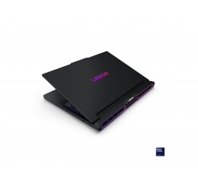 Lenovo Legion Pro 7 16IAX10H Intel | Glacier White | 16 " | OLED | WQXGA | 2560 x 1600 pixels | Glossy | Intel Core Ultra 9 | 290HX Plus | 64 (2x32GB) GB | CSODIMM DDR5 | Solid-state drive capacity 2000 GB | NVIDIA GeForce RTX 5090 | GDDR7 | 24 GB | Windo