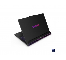 Lenovo Legion Pro 7 16IAX10H Intel | Glacier White | 16 " | OLED | WQXGA | 2560 x 1600 pixels | Glossy | Intel Core Ultra 9 | 290HX Plus | 64 (2x32GB) GB | CSODIMM DDR5 | Solid-state drive capacity 2000 GB | NVIDIA GeForce RTX 5090 | GDDR7 | 24 GB | Windo
