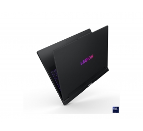Lenovo Legion Pro 7 16IAX10H Intel | Glacier White | 16 " | OLED | WQXGA | 2560 x 1600 pixels | Glossy | Intel Core Ultra 9 | 290HX Plus | 64 (2x32GB) GB | CSODIMM DDR5 | Solid-state drive capacity 2000 GB | NVIDIA GeForce RTX 5090 | GDDR7 | 24 GB | Windo