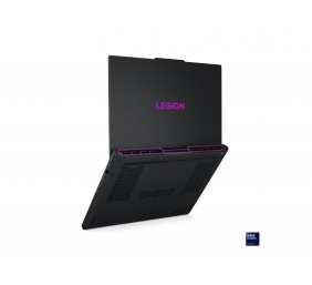 Lenovo Legion Pro 7 16IAX10H Intel | Glacier White | 16 " | OLED | WQXGA | 2560 x 1600 pixels | Glossy | Intel Core Ultra 9 | 290HX Plus | 64 (2x32GB) GB | CSODIMM DDR5 | Solid-state drive capacity 2000 GB | NVIDIA GeForce RTX 5090 | GDDR7 | 24 GB | Windo