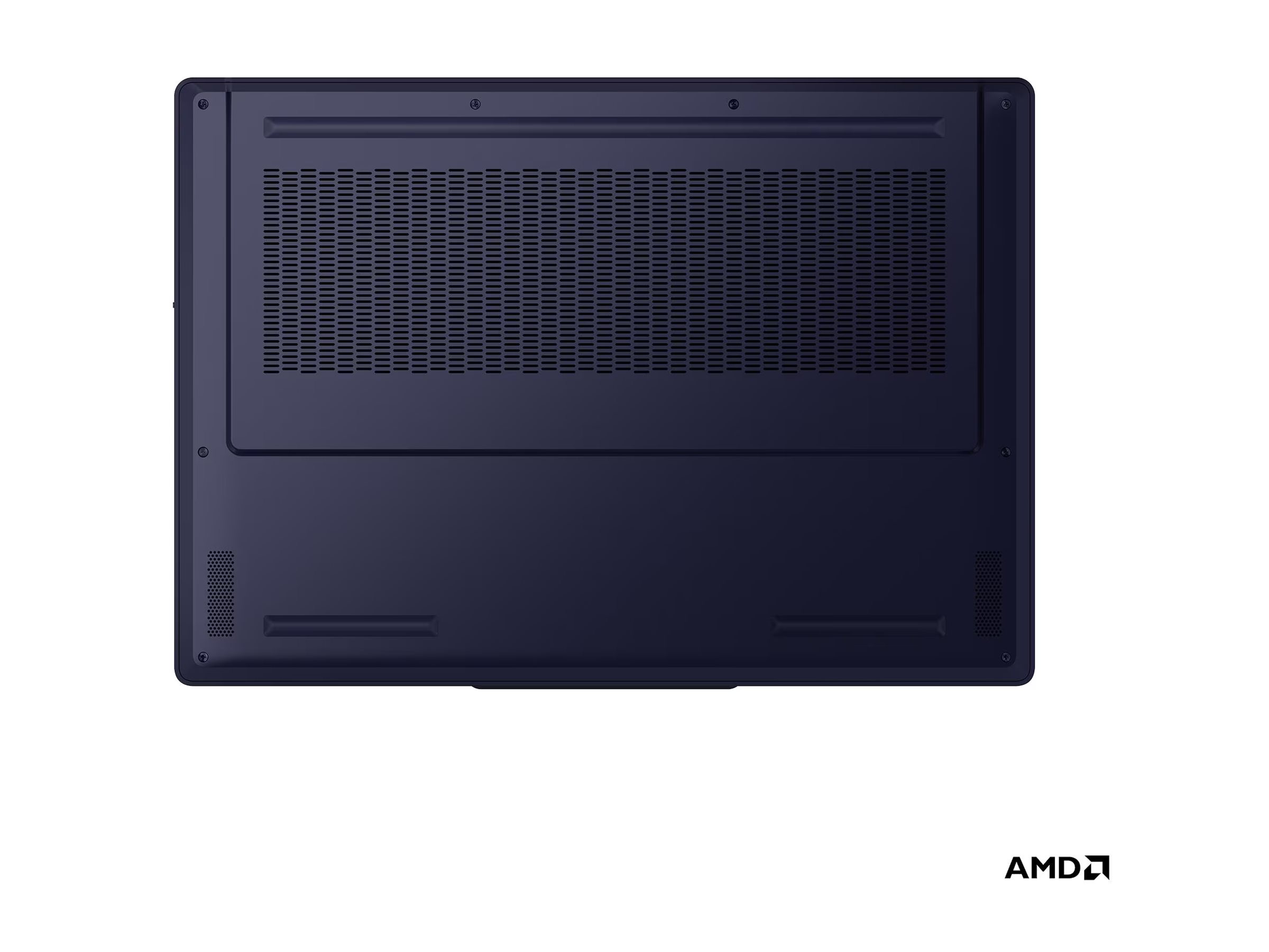 Lenovo Legion 7 15ASH11 AMD | Nebula | 15.3 " | OLED | WQXGA | 2560 x 1600 pixels | Glossy | AMD Ryzen AI Max+ | 392 | 64 GB | Soldered LPDDR5X | Solid-state drive capacity 1000 GB | AMD Radeon 8060S Graphics | Windows 11 Pro | 802.11be | Bluetooth versio