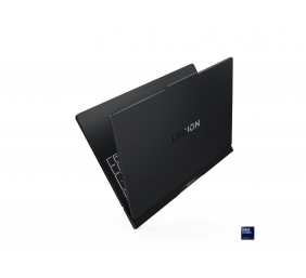 Lenovo Legion Pro 5 16IAX10 Intel | Eclipse Black | 16 " | OLED | WQXGA | 2560 x 1600 pixels | Glossy | Intel Core Ultra 9 | 290HX Plus | 32 (2x16GB) GB | SODIMM DDR5 | Solid-state drive capacity 1000 GB | NVIDIA GeForce RTX 5070 | GDDR7 | 12 GB | Windows