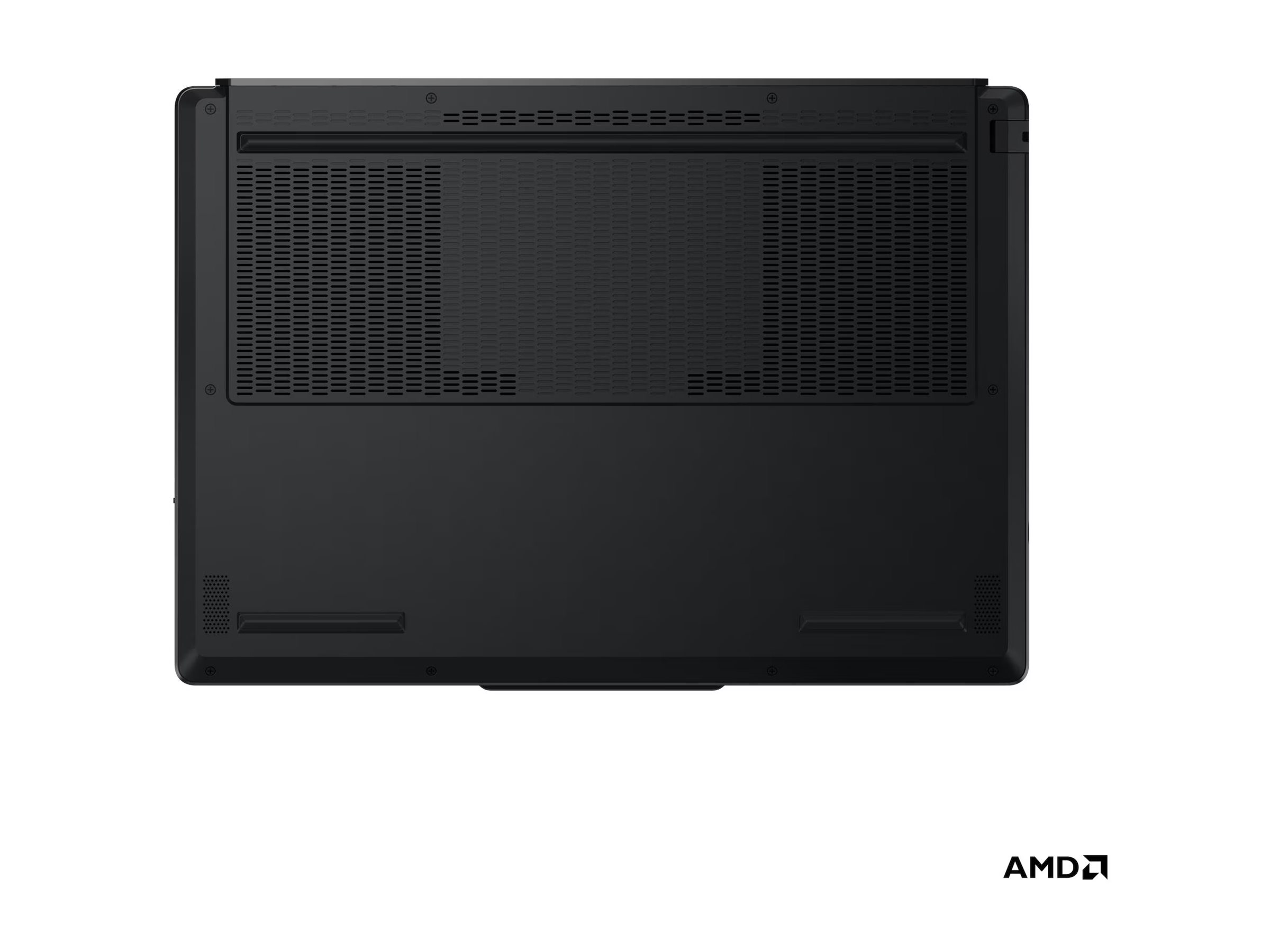 Lenovo Legion 5 15AGP11 15.3 WQXGA AMD R9 AI 465/32GB/1TB/NVIDIA GF RTX 5070 12GB/WIN11 Home/ENG Backlit kbd/2Y Warranty | Lenovo