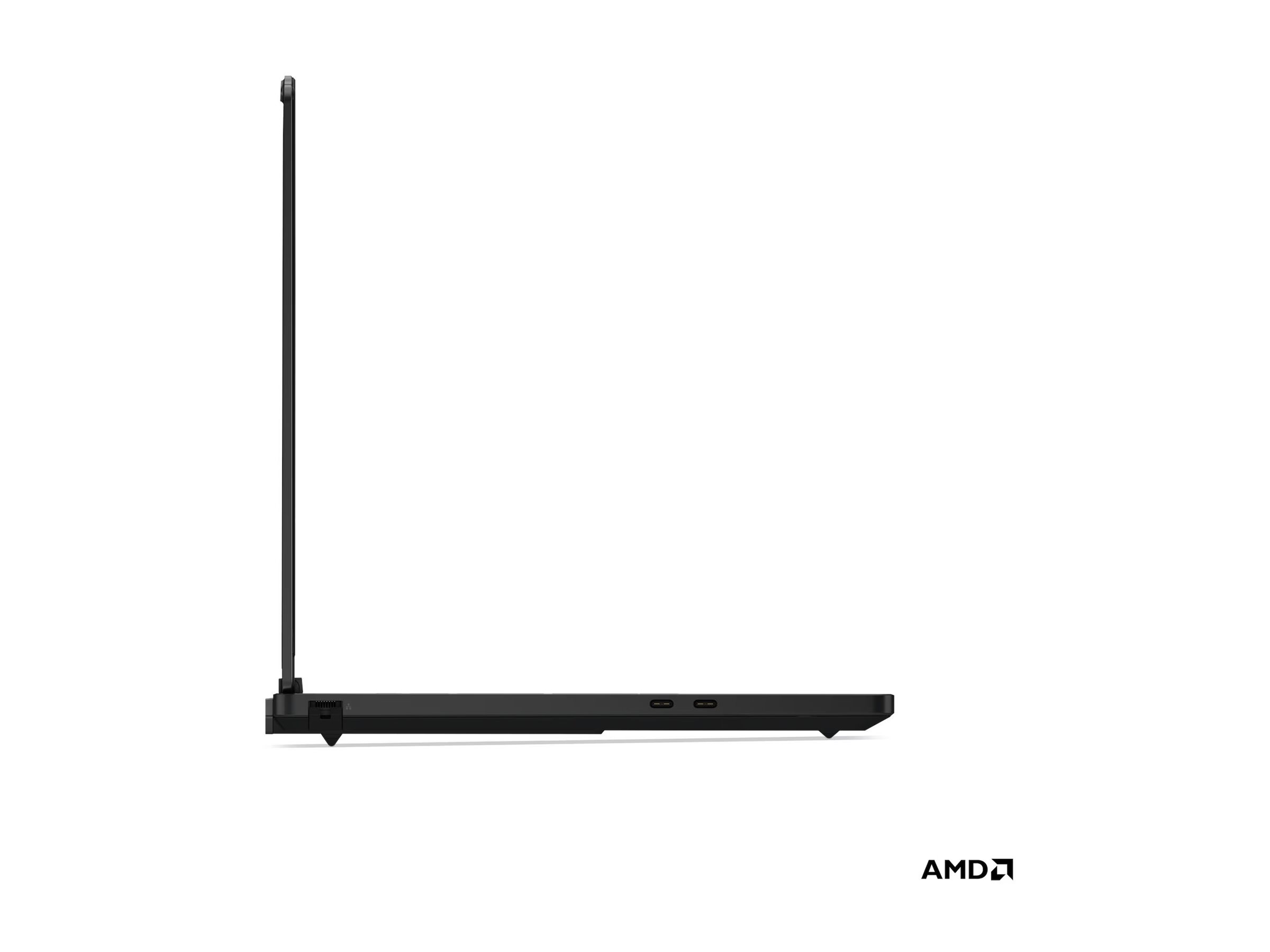 Lenovo Legion 5 15AGP11 15.3 WQXGA AMD R9 AI 465/32GB/1TB/NVIDIA GF RTX 5070 12GB/WIN11 Home/ENG Backlit kbd/2Y Warranty | Lenovo