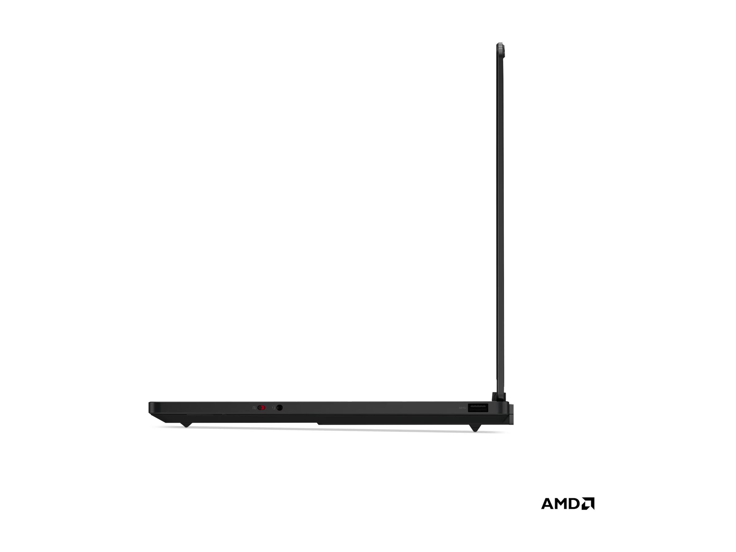 Lenovo Legion 5 15AGP11 15.3 WQXGA AMD R9 AI 465/32GB/1TB/NVIDIA GF RTX 5070 12GB/WIN11 Home/ENG Backlit kbd/2Y Warranty | Lenovo