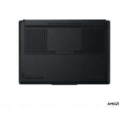 Lenovo Legion 5 15AGP11 15.3 WQXGA AMD R9 AI 465/32GB/1TB/NVIDIA GF RTX 5070 12GB/WIN11 Home/ENG Backlit kbd/2Y Warranty | Lenovo