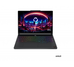 Lenovo Legion 5 15AGP11 15.3 WQXGA AMD R9 AI 465/32GB/1TB/NVIDIA GF RTX 5070 12GB/WIN11 Home/ENG Backlit kbd/2Y Warranty | Lenovo
