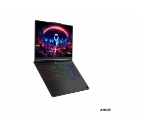 Lenovo Legion 5 15AGP11 15.3 WQXGA AMD R9 AI 465/32GB/1TB/NVIDIA GF RTX 5070 12GB/WIN11 Home/ENG Backlit kbd/2Y Warranty | Lenovo