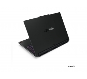 Lenovo Legion 5 15AGP11 15.3 WQXGA AMD R9 AI 465/32GB/1TB/NVIDIA GF RTX 5070 12GB/WIN11 Home/ENG Backlit kbd/2Y Warranty | Lenovo