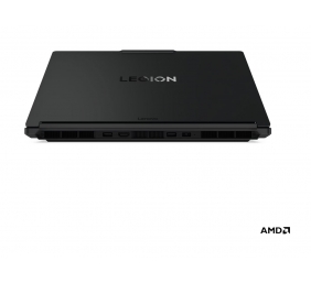 Lenovo Legion 5 15AGP11 15.3 WQXGA AMD R9 AI 465/32GB/1TB/NVIDIA GF RTX 5070 12GB/WIN11 Home/ENG Backlit kbd/2Y Warranty | Lenovo