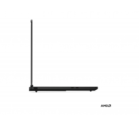 Lenovo Legion 5 15AGP11 15.3 WQXGA AMD R9 AI 465/32GB/1TB/NVIDIA GF RTX 5070 12GB/WIN11 Home/ENG Backlit kbd/2Y Warranty | Lenovo