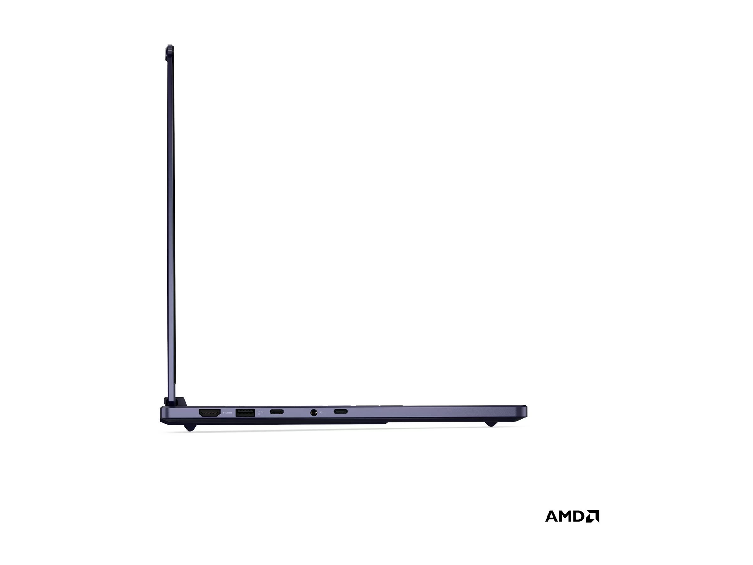 Lenovo Legion 7 15ASH11 AMD | Nebula | 15.3 " | OLED | WQXGA | 2560 x 1600 pixels | Glossy | AMD Ryzen AI Max+ | 388 | 32 GB | Soldered LPDDR5X | Solid-state drive capacity 1000 GB | AMD Radeon 8060S Graphics | Windows 11 Pro | 802.11be | Bluetooth versio