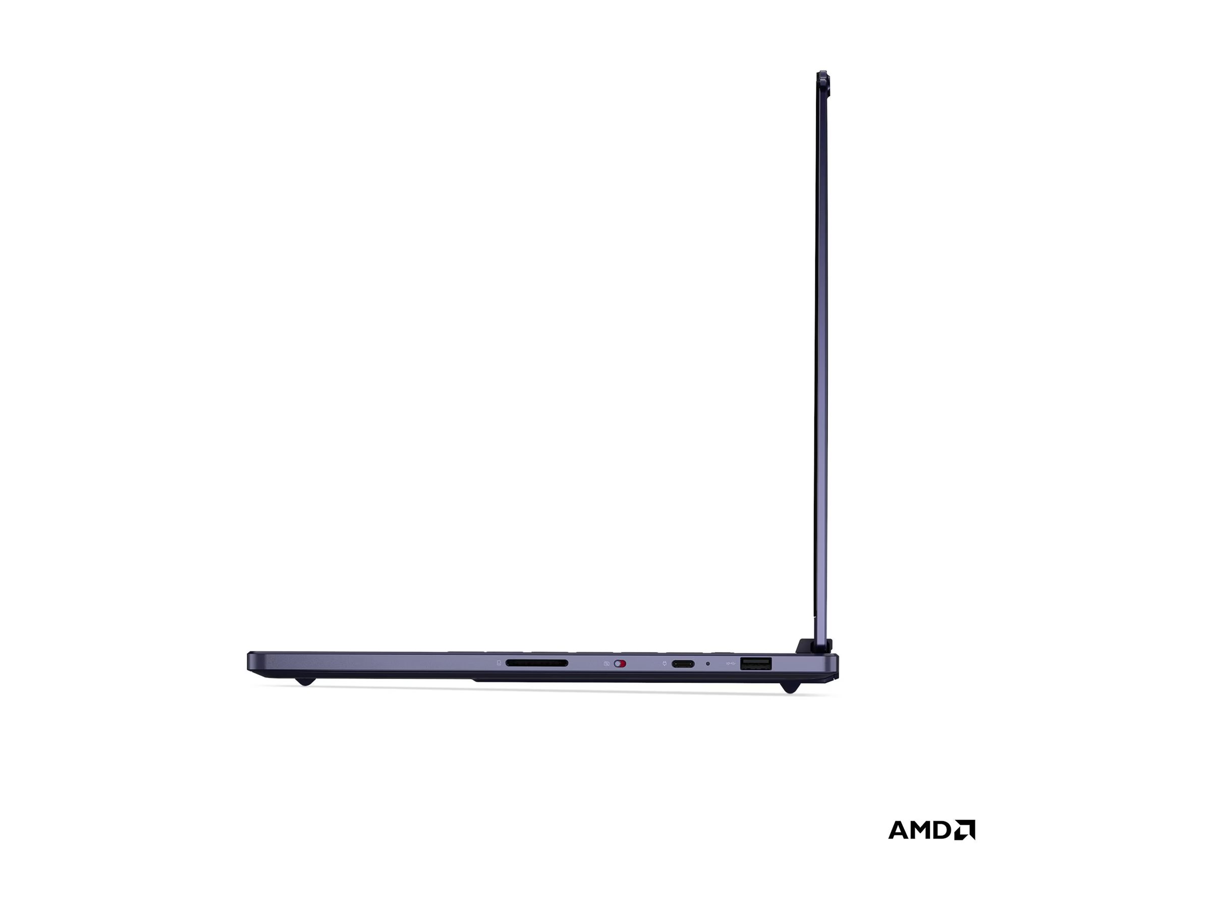 Lenovo Legion 7 15ASH11 AMD | Nebula | 15.3 " | OLED | WQXGA | 2560 x 1600 pixels | Glossy | AMD Ryzen AI Max+ | 388 | 32 GB | Soldered LPDDR5X | Solid-state drive capacity 1000 GB | AMD Radeon 8060S Graphics | Windows 11 Pro | 802.11be | Bluetooth versio