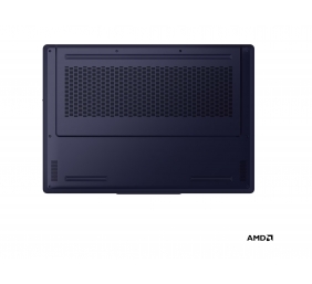 Lenovo Legion 7 15ASH11 AMD | Nebula | 15.3 " | OLED | WQXGA | 2560 x 1600 pixels | Glossy | AMD Ryzen AI Max+ | 388 | 32 GB | Soldered LPDDR5X | Solid-state drive capacity 1000 GB | AMD Radeon 8060S Graphics | Windows 11 Pro | 802.11be | Bluetooth versio