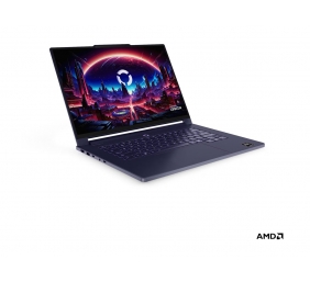 Lenovo Legion 7 15ASH11 AMD | Nebula | 15.3 " | OLED | WQXGA | 2560 x 1600 pixels | Glossy | AMD Ryzen AI Max+ | 388 | 32 GB | Soldered LPDDR5X | Solid-state drive capacity 1000 GB | AMD Radeon 8060S Graphics | Windows 11 Pro | 802.11be | Bluetooth versio