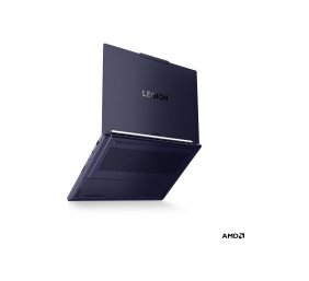 Lenovo Legion 7 15ASH11 AMD | Nebula | 15.3 " | OLED | WQXGA | 2560 x 1600 pixels | Glossy | AMD Ryzen AI Max+ | 388 | 32 GB | Soldered LPDDR5X | Solid-state drive capacity 1000 GB | AMD Radeon 8060S Graphics | Windows 11 Pro | 802.11be | Bluetooth versio