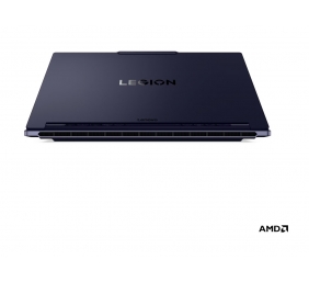 Lenovo Legion 7 15ASH11 AMD | Nebula | 15.3 " | OLED | WQXGA | 2560 x 1600 pixels | Glossy | AMD Ryzen AI Max+ | 388 | 32 GB | Soldered LPDDR5X | Solid-state drive capacity 1000 GB | AMD Radeon 8060S Graphics | Windows 11 Pro | 802.11be | Bluetooth versio