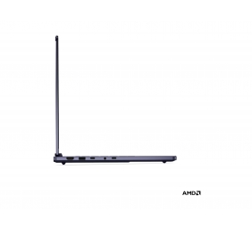 Lenovo Legion 7 15ASH11 AMD | Nebula | 15.3 " | OLED | WQXGA | 2560 x 1600 pixels | Glossy | AMD Ryzen AI Max+ | 388 | 32 GB | Soldered LPDDR5X | Solid-state drive capacity 1000 GB | AMD Radeon 8060S Graphics | Windows 11 Pro | 802.11be | Bluetooth versio
