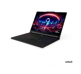 Lenovo Legion 5 15AHP11 15.3 WQXGA AMD R7 250/16GB/512GB/NVIDIA GF RTX 5070 8GB/WIN11 Home/ENG Backlit kbd/2Y Warranty | Lenovo