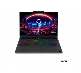 Lenovo Legion 5 15AHP11 15.3 WQXGA AMD R7 250/16GB/512GB/NVIDIA GF RTX 5070 8GB/WIN11 Home/ENG Backlit kbd/2Y Warranty | Lenovo