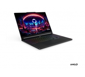 Lenovo Legion 5 15AHP11 15.3 WQXGA AMD R7 250/16GB/512GB/NVIDIA GF RTX 5070 8GB/WIN11 Home/ENG Backlit kbd/2Y Warranty | Lenovo