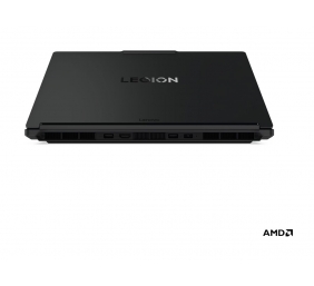 Lenovo Legion 5 15AHP11 15.3 WQXGA AMD R7 250/16GB/512GB/NVIDIA GF RTX 5070 8GB/WIN11 Home/ENG Backlit kbd/2Y Warranty | Lenovo
