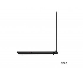 Lenovo Legion 5 15AHP11 15.3 WQXGA AMD R7 250/16GB/512GB/NVIDIA GF RTX 5070 8GB/WIN11 Home/ENG Backlit kbd/2Y Warranty | Lenovo