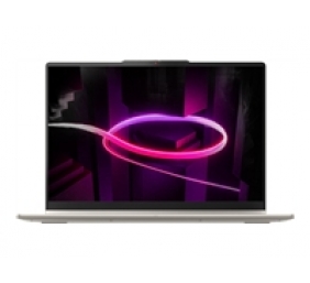 Lenovo Yoga 7 2-in-1 16AGP11 Touch 16 WUXGA AMD R7 AI 445/16GB/512GB/AMD Radeon 840M/WIN11 Home/ENG Backlit kbd/Seashell/2Y Warranty | Lenovo