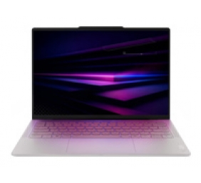 Lenovo Yoga Slim 7 Ultra 14IPH11 Intel | Seashell | 14 " | POLED | 2.8K WQXGA+ | 2880 x 1800 pixels | Intel Core Ultra 7 | 355 | 32 GB | Soldered LPDDR5X | Solid-state drive capacity 1000 GB | Intel Graphics | Windows 11 Home | 802.11be | Bluetooth versio