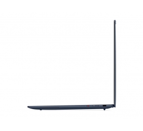 Lenovo Yoga Slim 7 14Q8Y11 Snapdragon | Cosmic Blue | 14 " | OLED | WUXGA | 1920 x 1200 pixels | Glossy | Snapdragon X2 Plus | X2P-42-100 | 16 GB | Soldered LPDDR5X | Solid-state drive capacity 512 GB | Qualcomm Adreno GPU | Windows 11 Home | 802.11be | B