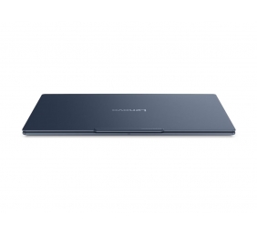 Lenovo Yoga Slim 7 14Q8Y11 Snapdragon | Cosmic Blue | 14 " | OLED | WUXGA | 1920 x 1200 pixels | Glossy | Snapdragon X2 Plus | X2P-42-100 | 16 GB | Soldered LPDDR5X | Solid-state drive capacity 512 GB | Qualcomm Adreno GPU | Windows 11 Home | 802.11be | B