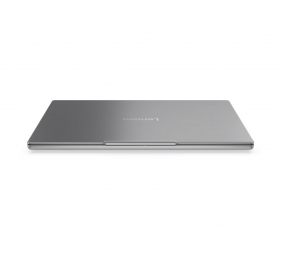Lenovo IdeaPad Pro 5 14AGP11 AMD | Luna Grey | 14 " | OLED | 2.8K | 2880 x 1800 pixels | Glossy | AMD Ryzen AI 7 | 450 | 32 GB | Soldered LPDDR5X | Solid-state drive capacity 1000 GB | AMD Radeon 860M Graphics | Windows 11 Pro | 802.11be | Bluetooth versi