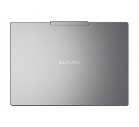 Lenovo IdeaPad Pro 5 14AGP11 AMD | Luna Grey | 14 " | OLED | 2.8K | 2880 x 1800 pixels | Glossy | AMD Ryzen AI 7 | 450 | 32 GB | Soldered LPDDR5X | Solid-state drive capacity 1000 GB | AMD Radeon 860M Graphics | Windows 11 Pro | 802.11be | Bluetooth versi