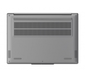 Lenovo IdeaPad Pro 5 14AGP11 AMD | Luna Grey | 14 " | OLED | 2.8K | 2880 x 1800 pixels | Glossy | AMD Ryzen AI 7 | 450 | 32 GB | Soldered LPDDR5X | Solid-state drive capacity 1000 GB | AMD Radeon 860M Graphics | Windows 11 Pro | 802.11be | Bluetooth versi