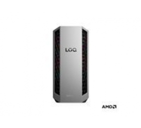 Lenovo LOQ | 26ADR10 | Desktop | Tower | AMD Ryzen 9 | 8945HX | 16 GB | SODIMM DDR5 | 1000 GB | NVIDIA GeForce RTX 5070 | No Optical drive | No keyboard | Windows 11 Home | Warranty 24 month(s)