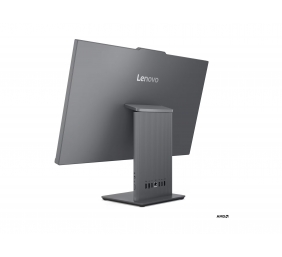 Lenovo IdeaCentre | 27ARR9 | Desktop | AIO | 27 " | AMD Ryzen 5 | 7533HS | 16 GB | SODIMM DDR5 | 512 GB | AMD Radeon 660M Graphics | Nordic | Windows 11 Home | Warranty 24 month(s)