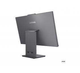 Lenovo IdeaCentre | 27ARR9 | Desktop | AIO | 27 " | AMD Ryzen 5 | 7533HS | 16 GB | SODIMM DDR5 | 512 GB | AMD Radeon 660M Graphics | Nordic | Windows 11 Home | Warranty 24 month(s)