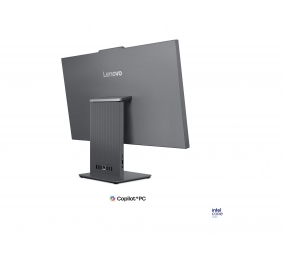 Lenovo IdeaCentre | 27IPH11 | Desktop | AIO | 27 " | Intel Core Ultra 7 | 355 | 32 GB | Soldered LPDDR5X | 1000 GB | Intel Graphics | English | Windows 11 Home | Warranty 24 month(s)