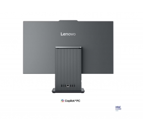 Lenovo IdeaCentre | 27IPH11 | Desktop | AIO | 27 " | Intel Core Ultra 7 | 355 | 32 GB | Soldered LPDDR5X | 1000 GB | Intel Graphics | English | Windows 11 Home | Warranty 24 month(s)