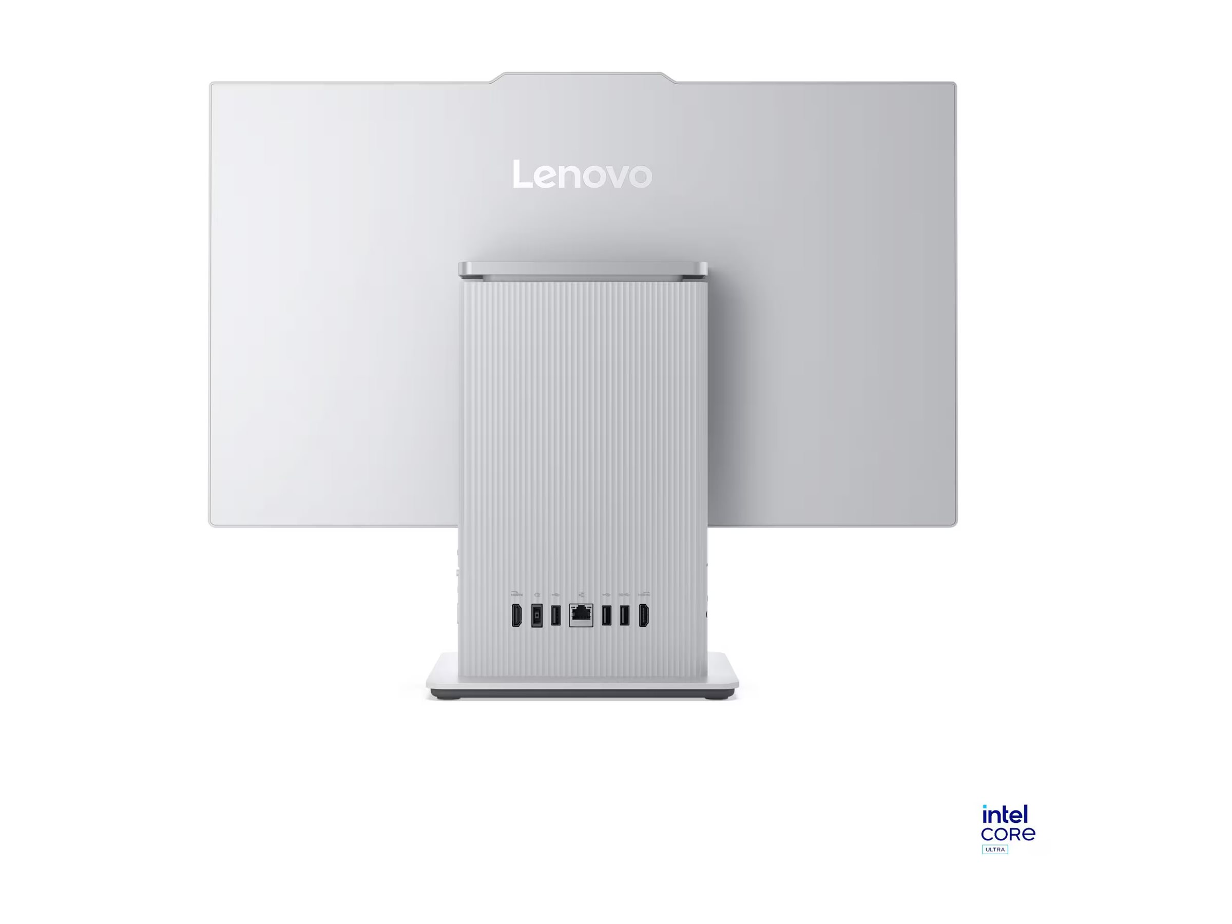 Lenovo IdeaCentre | 24ILL11 | Desktop | AIO | 23.8 " | Intel Core Ultra 7 | 256V | 16 GB | 1000 GB | Intel Arc Graphics 140V | English | Windows 11 Home | Warranty 24 month(s)