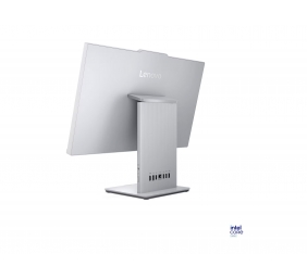 Lenovo IdeaCentre | 24ILL11 | Desktop | AIO | 23.8 " | Intel Core Ultra 7 | 256V | 16 GB | 1000 GB | Intel Arc Graphics 140V | English | Windows 11 Home | Warranty 24 month(s)