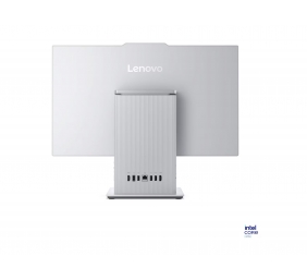 Lenovo IdeaCentre | 24ILL11 | Desktop | AIO | 23.8 " | Intel Core Ultra 7 | 256V | 16 GB | 1000 GB | Intel Arc Graphics 140V | English | Windows 11 Home | Warranty 24 month(s)