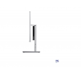 Lenovo IdeaCentre | 24ILL11 | Desktop | AIO | 23.8 " | Intel Core Ultra 7 | 256V | 16 GB | 1000 GB | Intel Arc Graphics 140V | English | Windows 11 Home | Warranty 24 month(s)