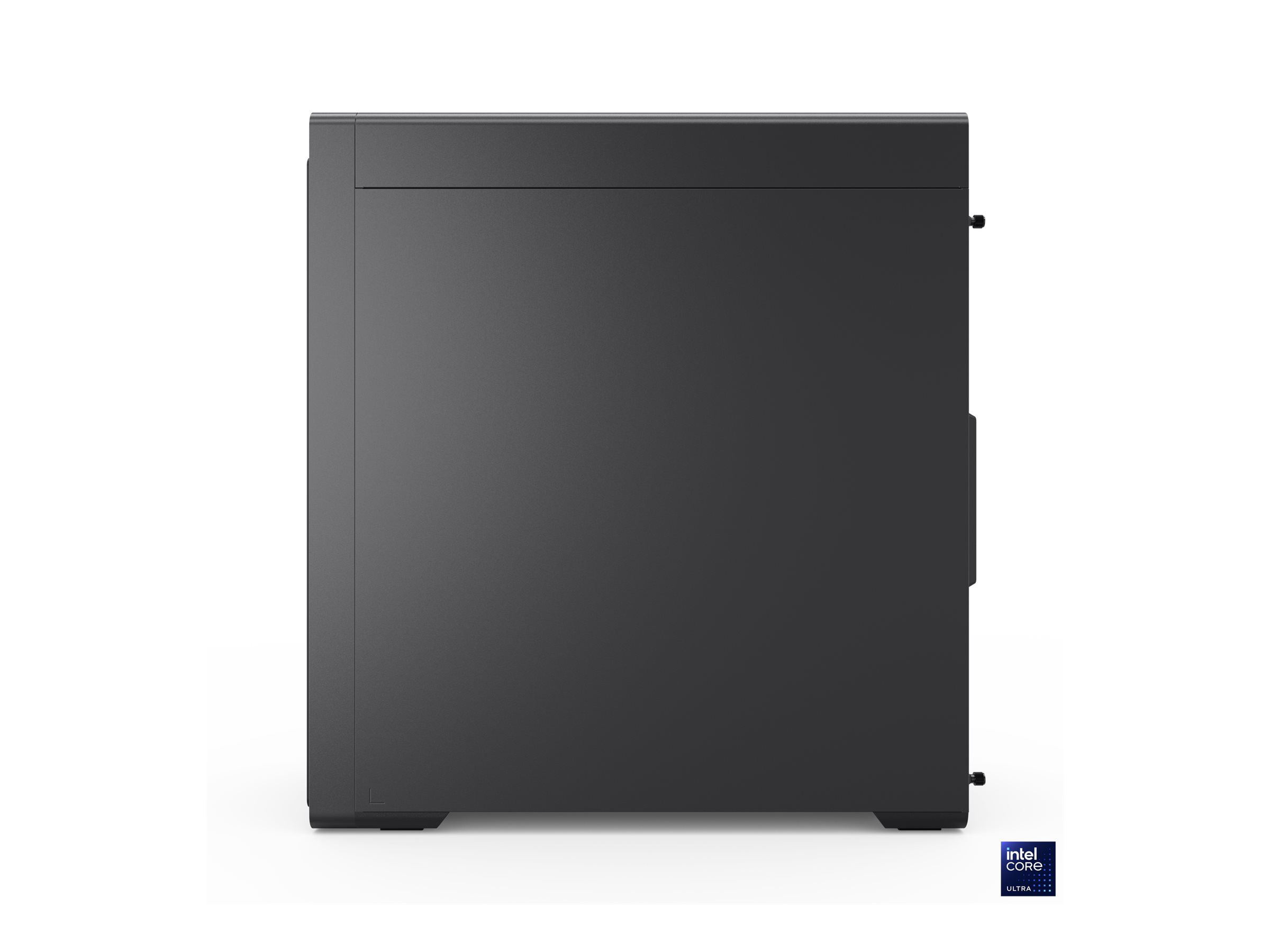 Lenovo Legion | T7 34IAS10 | Tower | Desktop | Intel Core Ultra 9 | 285K | 64 (2x32GB) GB | DDR5 | 1000 GB | NVIDIA GeForce RTX 5080 | No Optical drive | No keyboard | Windows 11 Pro | Warranty 24 month(s)