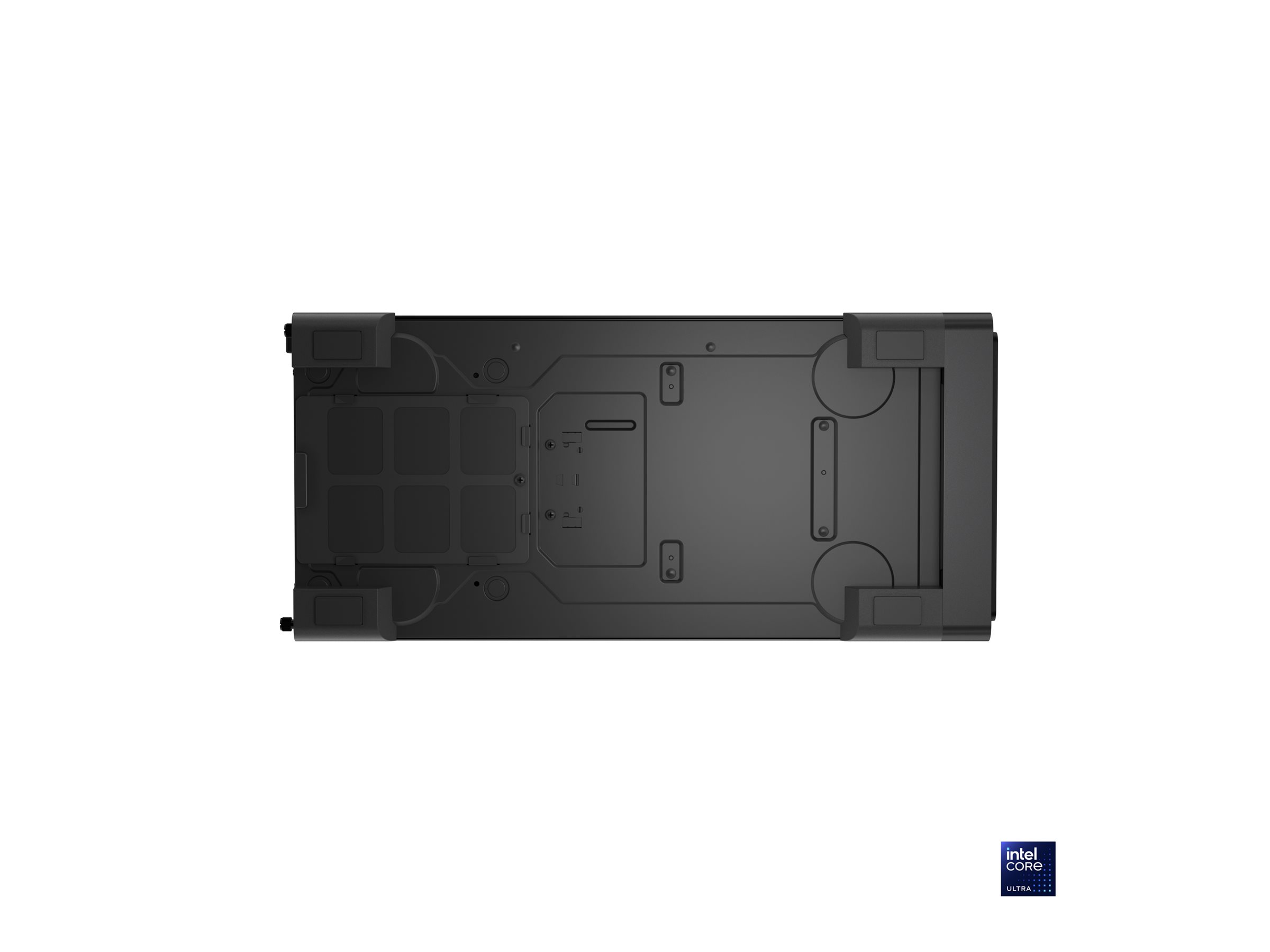 Lenovo Legion | T7 34IAS10 | Tower | Desktop | Intel Core Ultra 9 | 285K | 64 (2x32GB) GB | DDR5 | 1000 GB | NVIDIA GeForce RTX 5080 | No Optical drive | No keyboard | Windows 11 Pro | Warranty 24 month(s)