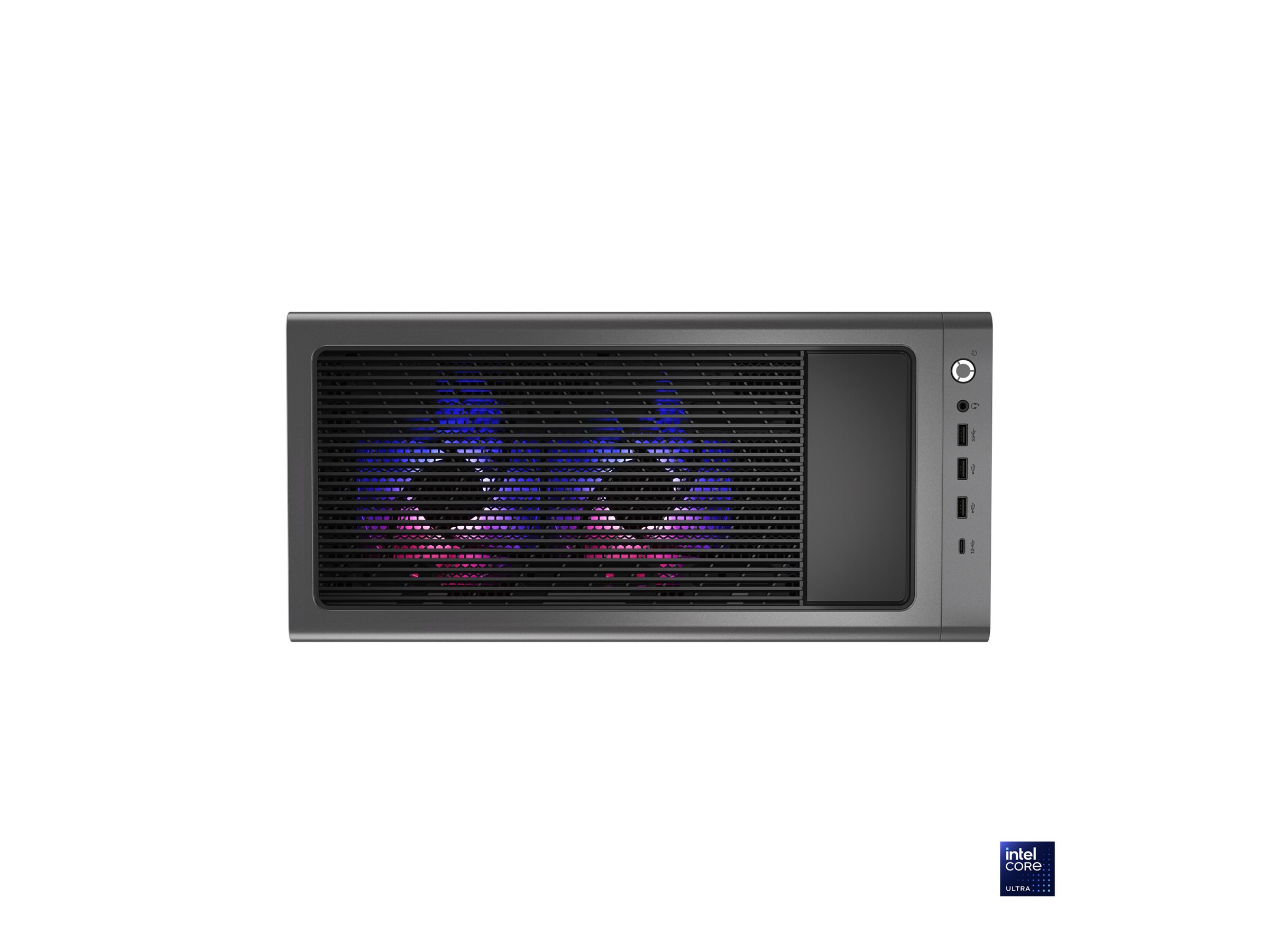 Lenovo Legion | T7 34IAS10 | Tower | Desktop | Intel Core Ultra 9 | 285K | 64 (2x32GB) GB | DDR5 | 1000 GB | NVIDIA GeForce RTX 5080 | No Optical drive | No keyboard | Windows 11 Pro | Warranty 24 month(s)
